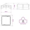 Изображение на продукта 13 от 14