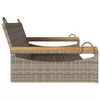Изображение на продукта 5 от 9