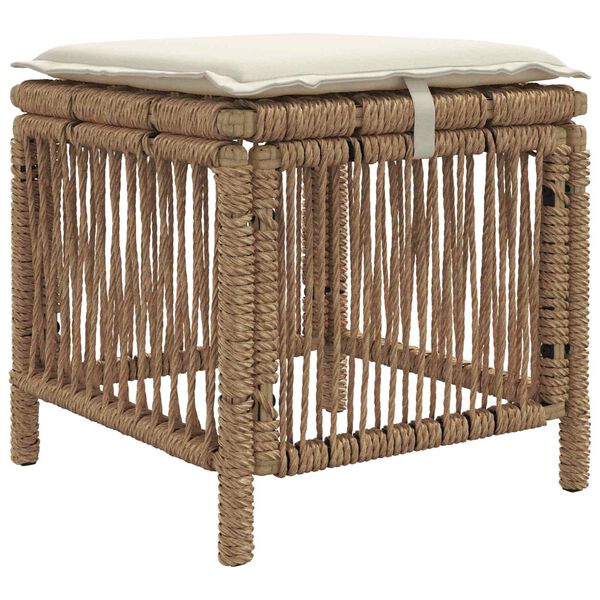 Показване снимка 4 от 12