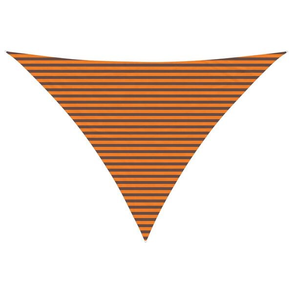 Показване снимка 1 от 10