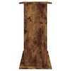 Изображение на продукта 7 от 12