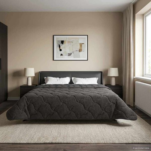 Показване снимка 2 от 10