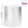 Изображение на продукта 2 от 2