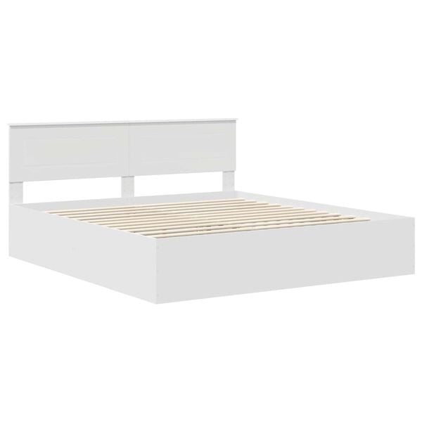 Показване снимка 4 от 13