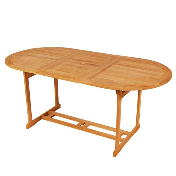 Показване снимка 3 от 13