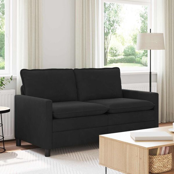 Показване снимка 2 от 10