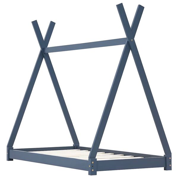 Показване снимка 2 от 7