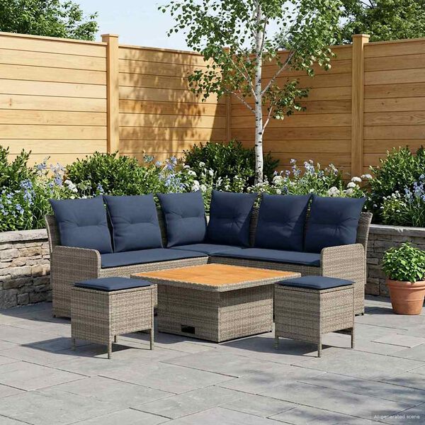 Показване снимка 3 от 15