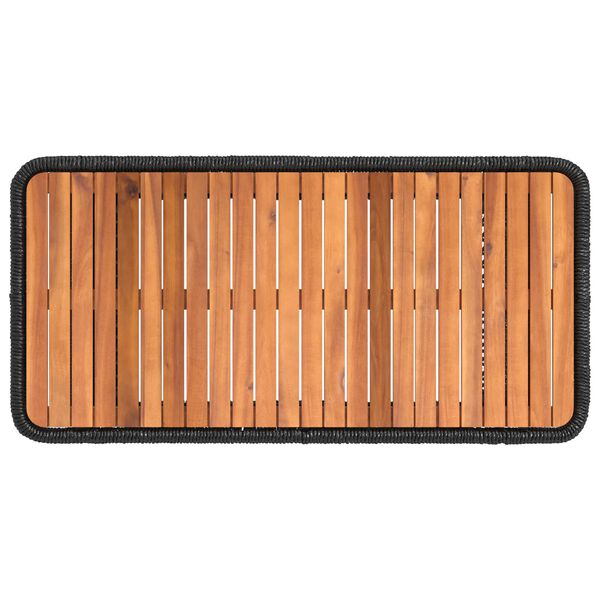 Показване снимка 4 от 10