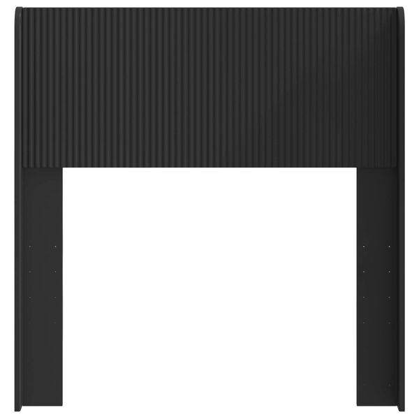 Показване снимка 4 от 10