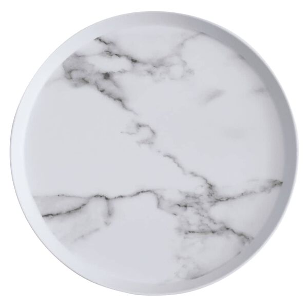 Eurotrail Сервиз от 16 части Marble