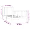 Изображение на продукта 6 от 6