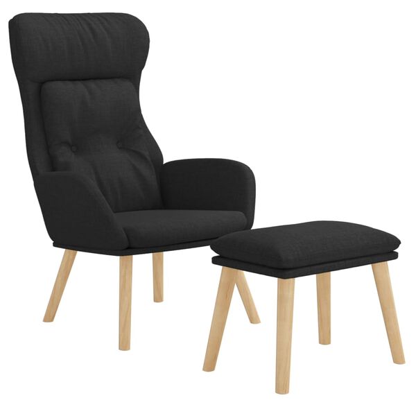 Показване снимка 3 от 7