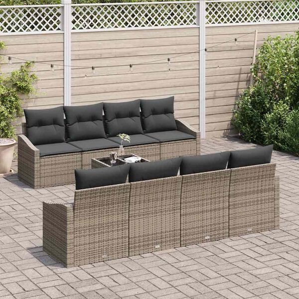 Показване снимка 3 от 12