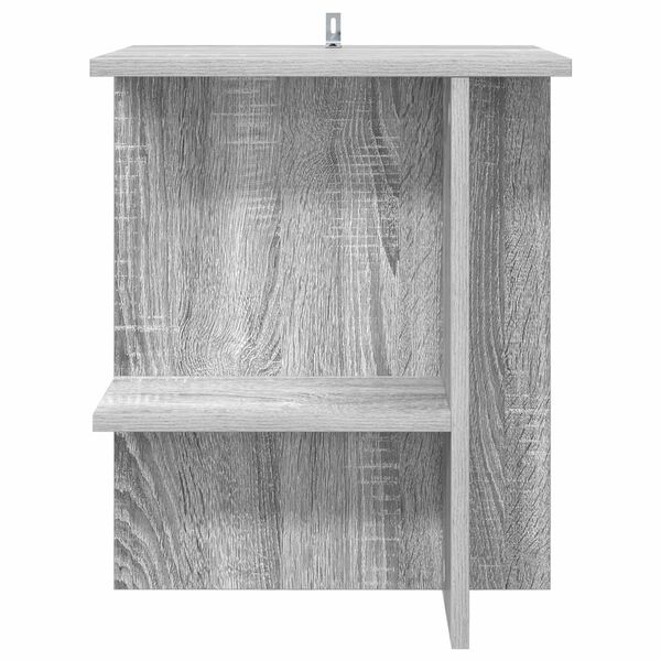 Показване снимка 3 от 7