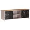 Изображение на продукта 11 от 11