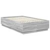Изображение на продукта 6 от 15