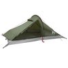 Olive_green