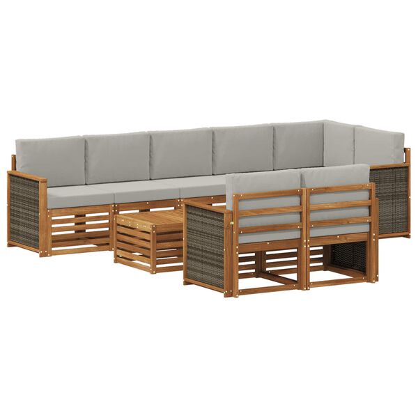 Показване снимка 1 от 8