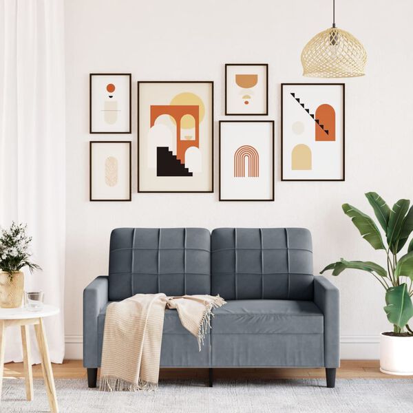 Показване снимка 3 от 8