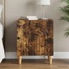 Изображение на продукта 2 от 11