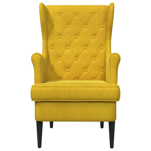 Показване снимка 2 от 9