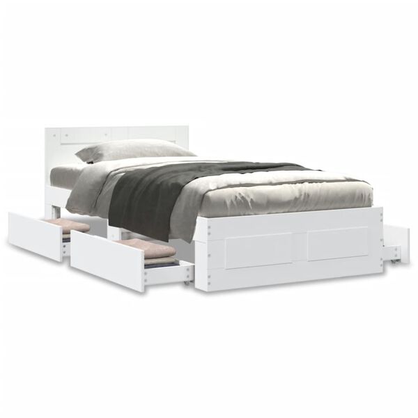 Показване снимка 4 от 11