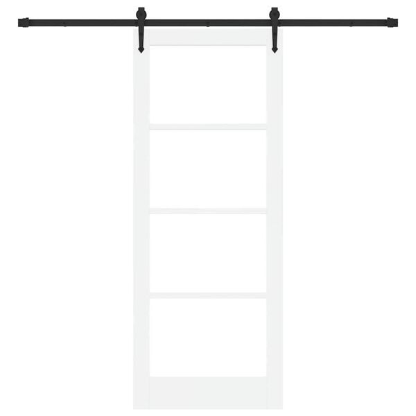 Показване снимка 4 от 11