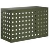 Olive_green