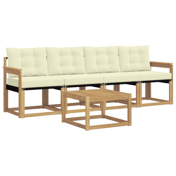 Показване снимка 1 от 8