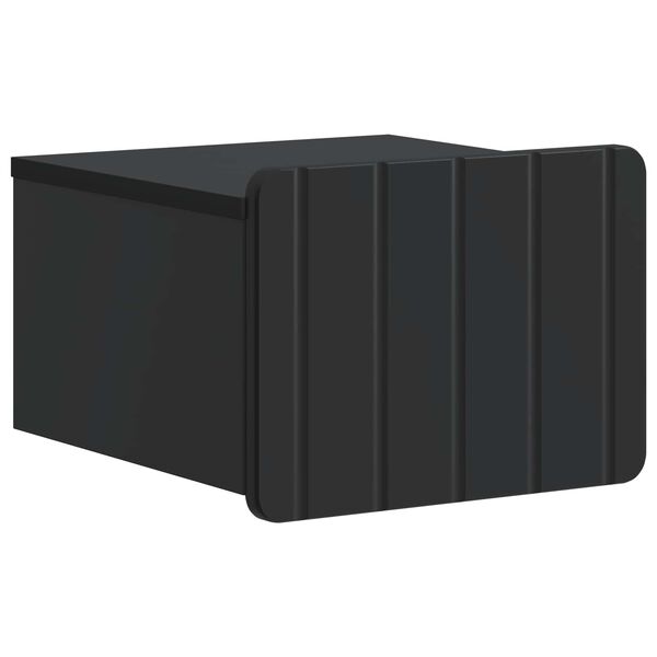 Показване снимка 1 от 9