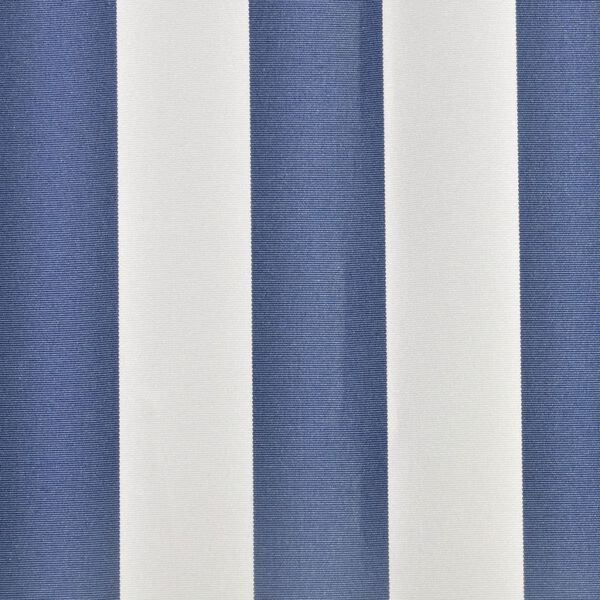 Показване снимка 3 от 5