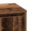 Изображение на продукта 11 от 17