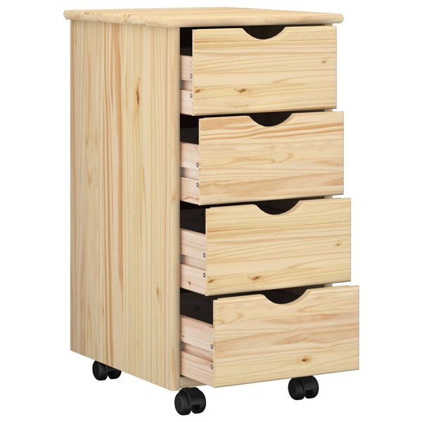 Показване снимка 3 от 9