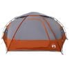 Изображение на продукта 6 от 11