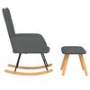 Изображение на продукта 4 от 12