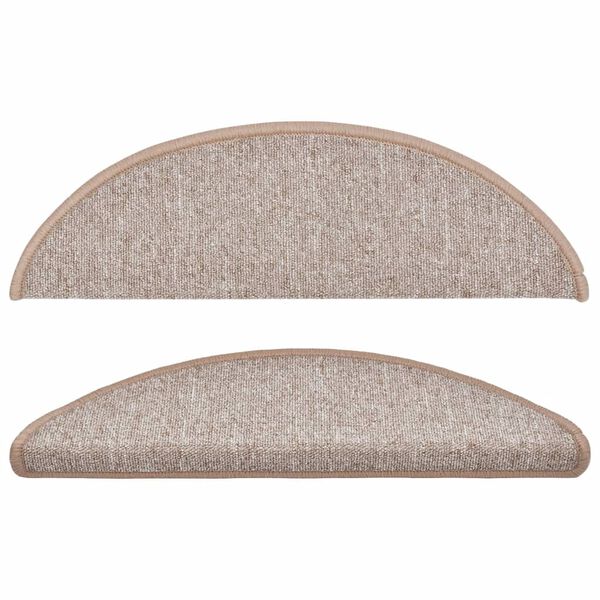 Показване снимка 4 от 8