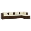 Brown_and_cream