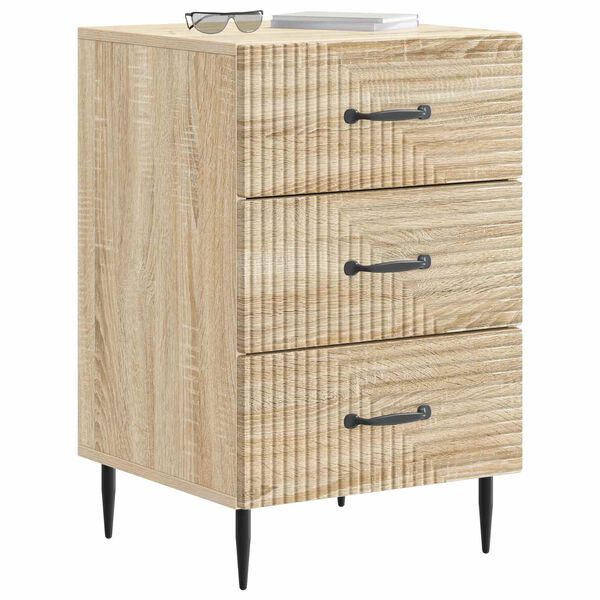 Показване снимка 2 от 9