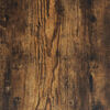 Изображение на продукта 12 от 13