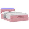 Изображение на продукта 3 от 15