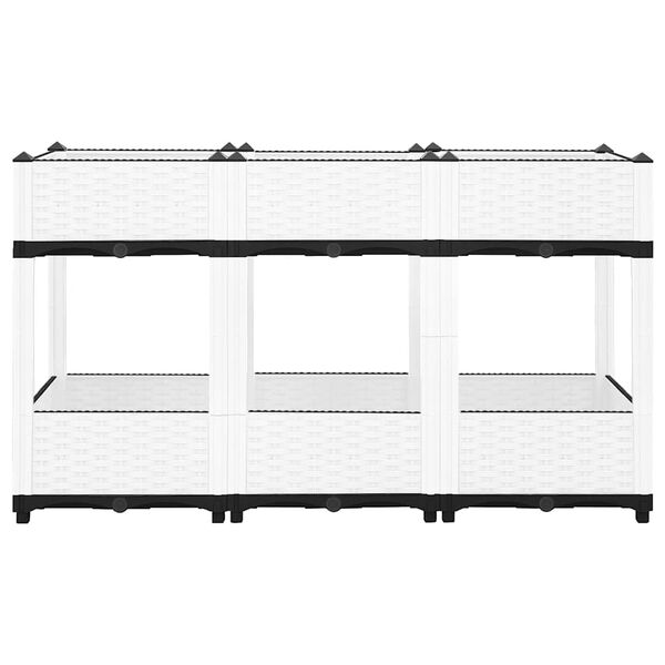 Показване снимка 3 от 8