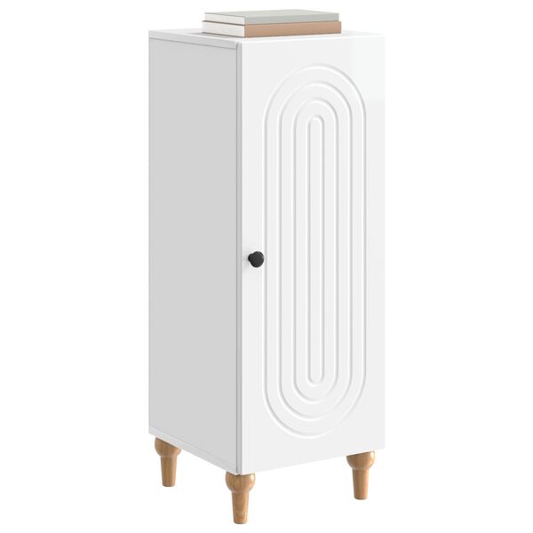 Показване снимка 2 от 11