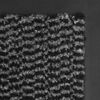 Изображение на продукта 4 от 5