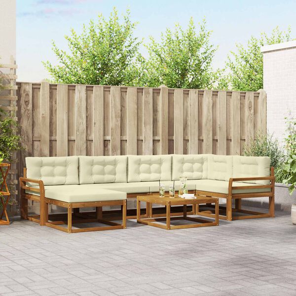 Показване снимка 2 от 12