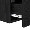 Изображение на продукта 9 от 14