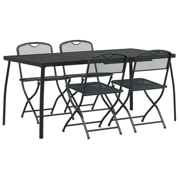 Показване снимка 1 от 9