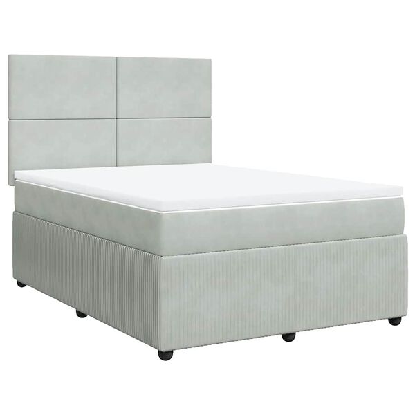 Показване снимка 1 от 14