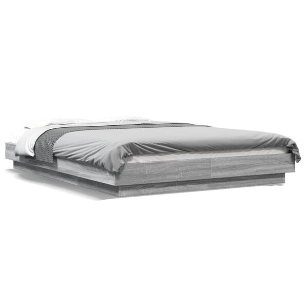 Показване снимка 1 от 10