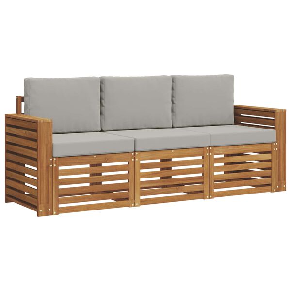 Показване снимка 1 от 9